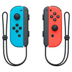 igraca-konzola-nintendo-switch-oled-plavi-crveni-joy-con-connsw-0063_1.jpg