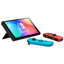 igraca-konzola-nintendo-switch-oled-plavi-crveni-joy-con-connsw-0063_341148.jpg