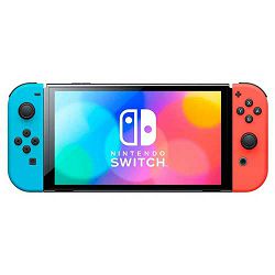 igraca-konzola-nintendo-switch-oled-plavi-crveni-joy-con-connsw-0063_341149.jpg