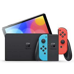 igraca-konzola-nintendo-switch-oled-plavi-crveni-joy-con-connsw-0063_341150.jpg