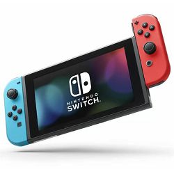 igraca-konzola-nintendo-switch-oled-red-blue-24744-kslninprz0016_813457.jpg