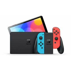 igraca-konzola-nintendo-switch-oled-red-blue-24744-kslninprz0016_813458.jpg