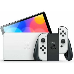igraca-konzola-nintendo-switch-oled-slusalice-super-mario-ki-set513_1.jpg
