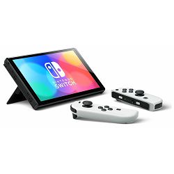 igraca-konzola-nintendo-switch-oled-slusalice-super-mario-ki-set513_344830.jpg
