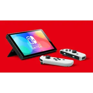 igraca-konzola-nintendo-switch-oled-white-joy-con-55350-66470.webp