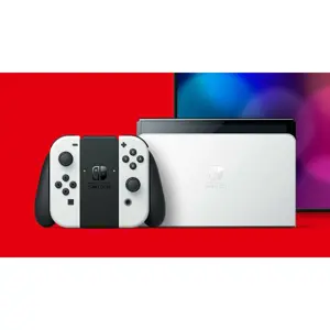 igraca-konzola-nintendo-switch-oled-white-joy-con-55760-66470.webp