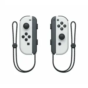 igraca-konzola-nintendo-switch-oled-white-joy-con-56647-66470.webp