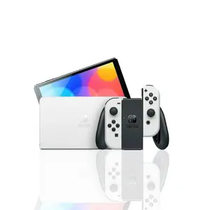igraca-konzola-nintendo-switch-oled-white-joy-con-69729-66470.webp