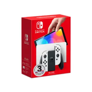 igraca-konzola-nintendo-switch-oled-white-joy-con-69898-66470.webp