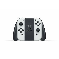 igraca-konzola-nintendo-switch-oled-white-joy-con-connsw-0062_1.jpg