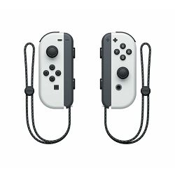igraca-konzola-nintendo-switch-oled-white-joy-con-connsw-0062_341140.jpg