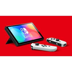 igraca-konzola-nintendo-switch-oled-white-joy-con-connsw-0062_341143.jpg