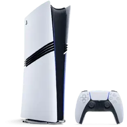 igraca-konzola-playstation-5-pro-25304-1000046527.webp