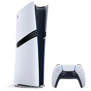igraca-konzola-playstation-5-pro-2tb-b-chassis-70136-107833rn.webp