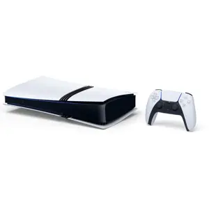 Igraća konzola PLAYSTATION 5 Pro, 2TB, B Chassis
