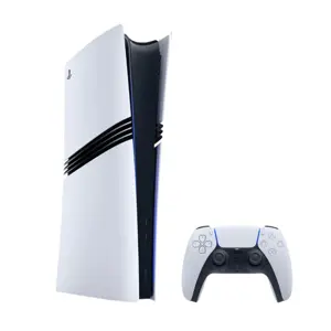 igraca-konzola-playstation-5-pro-2tb-b-chassis-70618-107833rn.webp