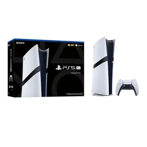 igraca-konzola-playstation-5-pro-2tb-b-chassis-70850-107833rn.webp