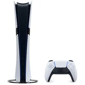 igraca-konzola-playstation-5-pro-2tb-b-chassis-71082-107833rn.webp