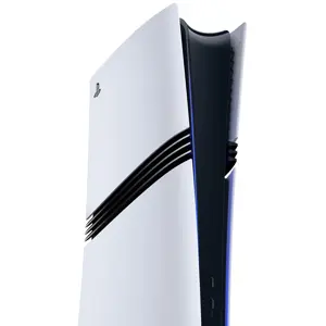 igraca-konzola-playstation-5-pro-2tb-b-chassis-71315-107833rn.webp
