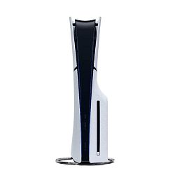 igraca-konzola-playstation-5-slim-d-chassis-22976-1000040587_1.jpg