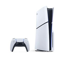 igraca-konzola-playstation-5-slim-d-chassis-22976-1000040587_662412.jpg