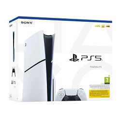 igraca-konzola-playstation-5-slim-d-chassis-22976-1000040587_662414.jpg