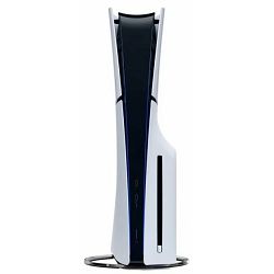 igraca-konzola-playstation-5-slim-d-chassis-ps5-dualsense-wi-82303-1000042064_1.jpg