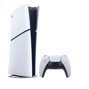 igraca-konzola-playstation-5-slim-digital-edition-d-chassis--19790-1000044336.jpg