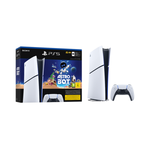 igraca-konzola-playstation-5-slim-digital-edition-d-chassis--41069-1000044336.png