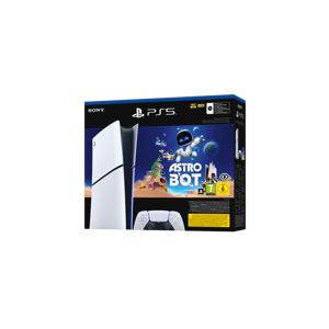 igraca-konzola-playstation-5-slim-digital-edition-d-chassis--77838-1000044336.png