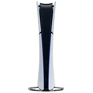 igraca-konzola-playstation-5-slim-digital-edition-e-chassis-10121-106545rn.webp