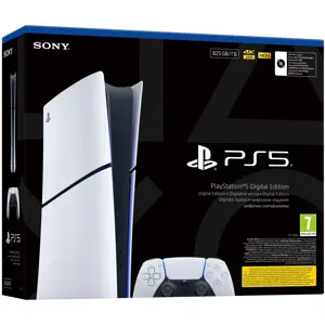 igraca-konzola-playstation-5-slim-digital-edition-e-chassis-11850-106545rn.webp