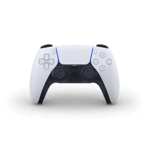 igraca-konzola-playstation-5-slim-digital-edition-e-chassis-12817-106545rn.webp