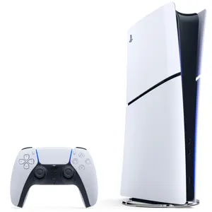 igraca-konzola-playstation-5-slim-digital-edition-e-chassis-14533-106545rn.webp