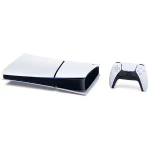 igraca-konzola-playstation-5-slim-digital-edition-e-chassis-15060-106545rn.webp