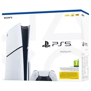 igraca-konzola-playstation-5-slim-e-chassis-65782-107400rn.webp