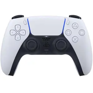 igraca-konzola-playstation-5-slim-e-chassis-66045-107400rn.webp