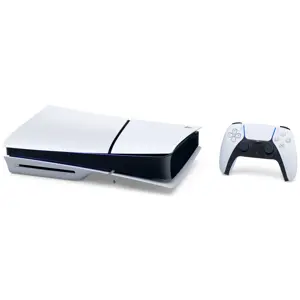 igraca-konzola-playstation-5-slim-e-chassis-78950-107400rn.webp