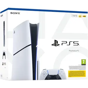 igraca-konzola-playstation-5-slim-e-chassis-79237-107400rn.webp