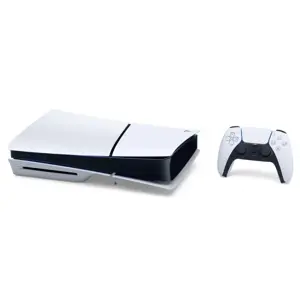 igraca-konzola-playstation-5-slim-e-chassis-79634-107400rn.webp
