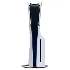 igraca-konzola-playstation-5-slim-e-chassis-83955-107400rn.webp
