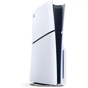 igraca-konzola-playstation-5-slim-e-chassis-84574-107400rn.webp