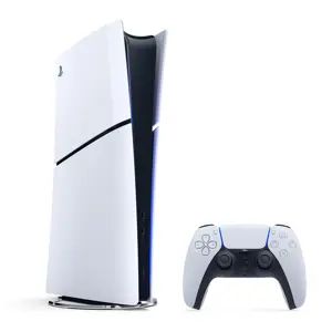 igraca-konzola-sony-playstation-5-digital-edition-slim-izdan-62816-kslsonps50037.webp