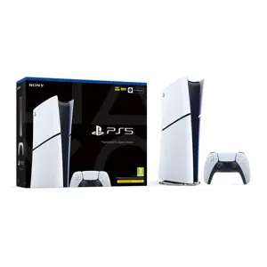 igraca-konzola-sony-playstation-5-digital-edition-slim-izdan-63488-kslsonps50037.webp