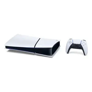 igraca-konzola-sony-playstation-5-digital-edition-slim-izdan-77163-kslsonps50037.webp