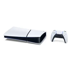 igraca-konzola-sony-playstation-5-digital-edition-slim-izdan-94478-kslsonps50037.webp