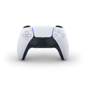 igraca-konzola-sony-playstation-5-digital-edition-slim-izdan-94722-kslsonps50037.webp