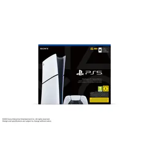 igraca-konzola-sony-playstation-5-digital-edition-slim-izdan-94944-kslsonps50037.webp