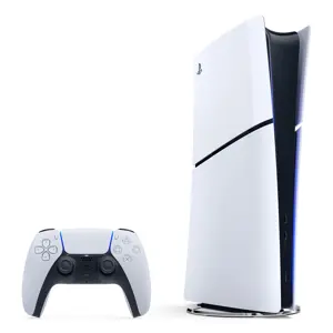 igraca-konzola-sony-playstation-5-digital-edition-slim-izdan-95188-kslsonps50037.webp