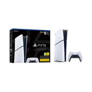 igraca-konzola-sony-playstation-5-digital-edition-slim-izdan-95378-kslsonps50037.webp